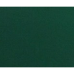 Post Green
