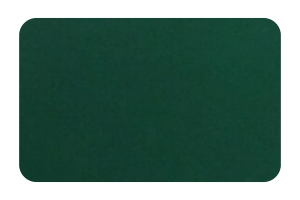 Aludream ® 842-Post Green
