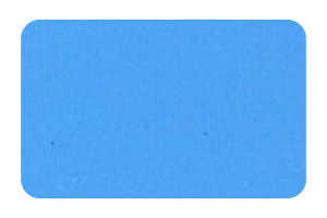 Aludream ® 844-Sky Blue