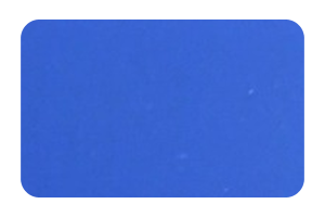 Aludream ® 845-Lake Blue