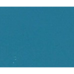 Finland Green