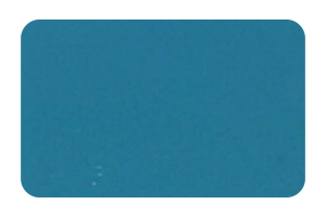 Aludream ® 846-Finland Green