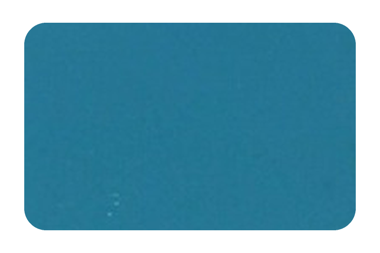 Finland Green ACP color swatch