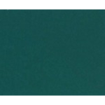 Grid Green