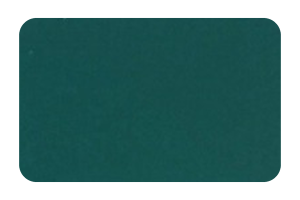 Aludream ® 847-Grid Green