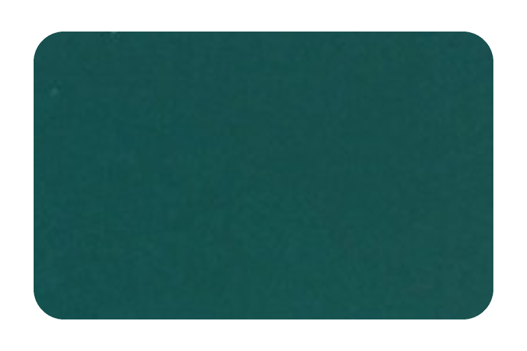 Grid Green ACP color swatch