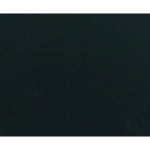 Black Green
