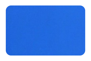 Aludream ® 849-Light Blue