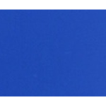 Telecom Blue