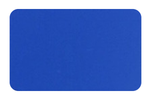 Aludream ® 850-Telecom Blue