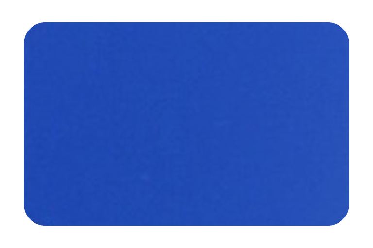 Telecom Blue ACP color swatch