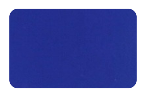 Aludream ® 851-Deep Blue