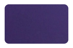 Aludream ® 851-Lilac