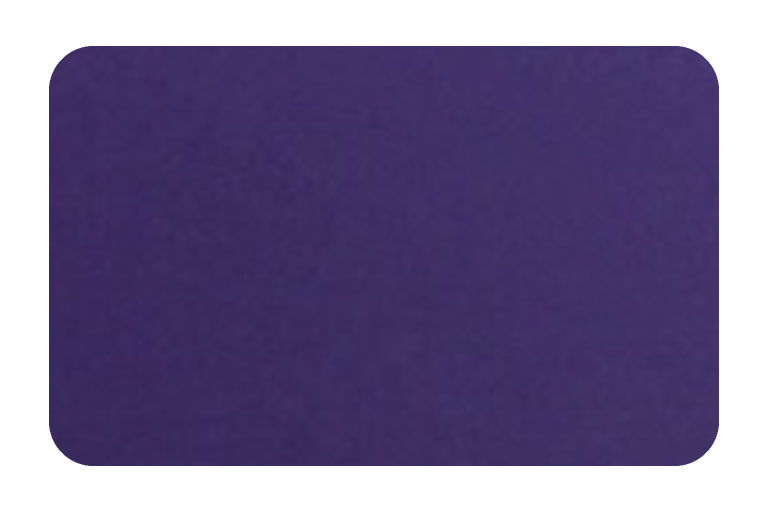 Lilac ACP color swatch