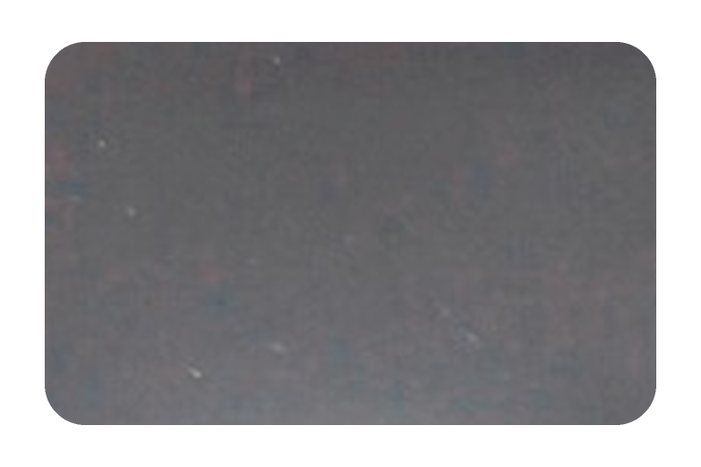 Dark Grey ACP color swatch