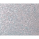 Pale Silver