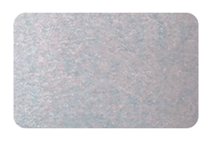 Aludream ® 857-Pale Sliver