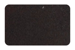Aludream ® 860-Sparkle Black
