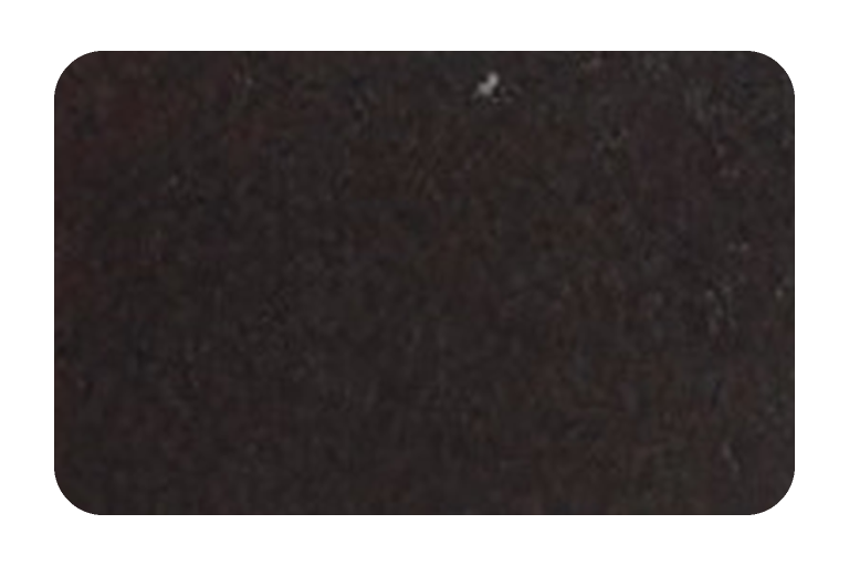Sparkle Black ACP color swatch
