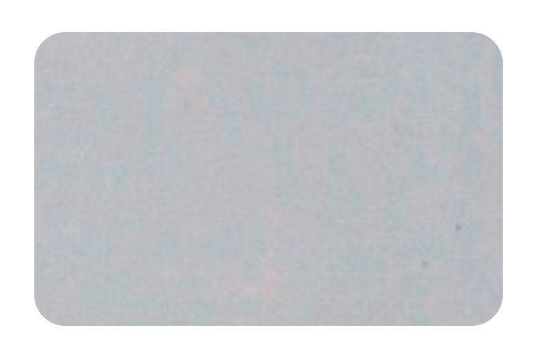 Light Grey ACP color swatch