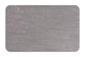 Aludream ® 867-Brushed Sliver