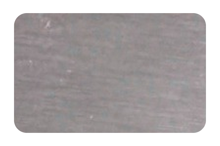 Brushed Sliver ACP color swatch
