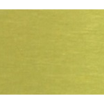 Brushed Gold