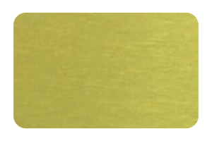 Aludream ® 868-Brushed Gold