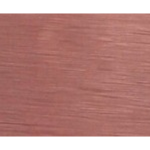 Brushed Brown