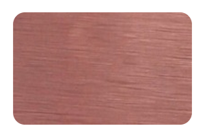 Aludream ® 869-Brushed Brown