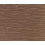 Brushed Copper