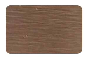 Aludream ® 870-Brushed Copper