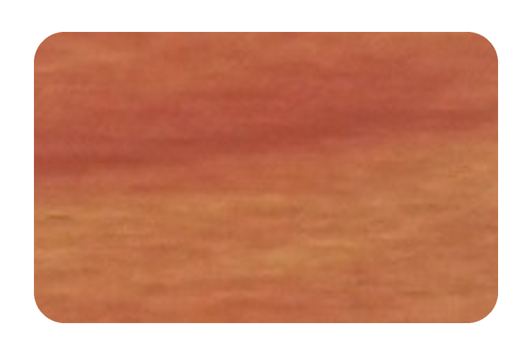 White Pine ACP color swatch