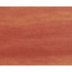 Teak