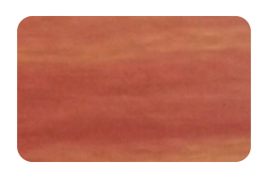 Aludream ® B23-Teak