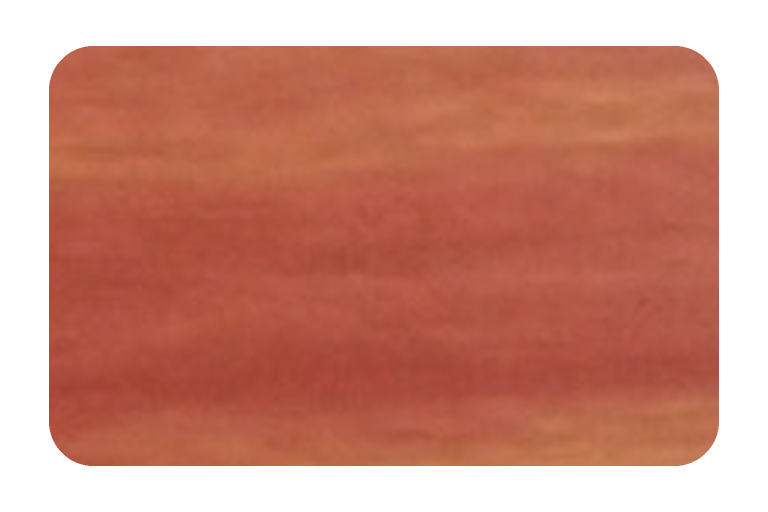 Teak ACP color swatch