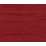 Red Cherry