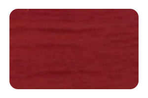 Aludream ® B25-Red Cherry