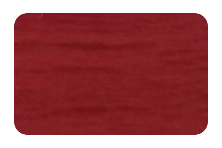 Red Cherry ACP color swatch