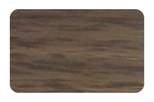 Aludream ® B27-Walnut