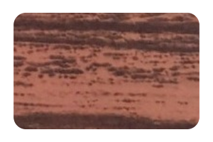 Aludream ® B28-Rose Wood