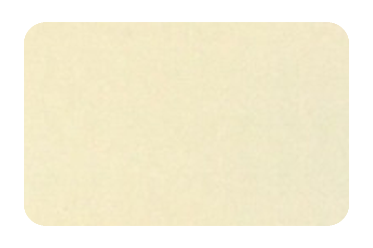 B32 ACP color swatch