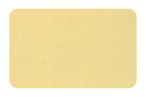 Aludream ® B33-Glossy Buff