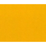 Glossy Yellow