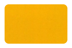 Aludream ® B34-Glossy Yellow