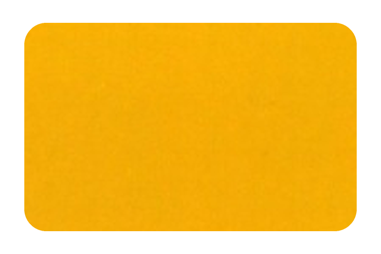 Glossy Yellow ACP color swatch