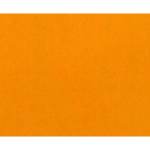 Glossy Lemon Yellow