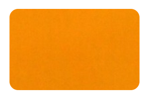 Aludream ® B35-Glossy Lemon Yellow