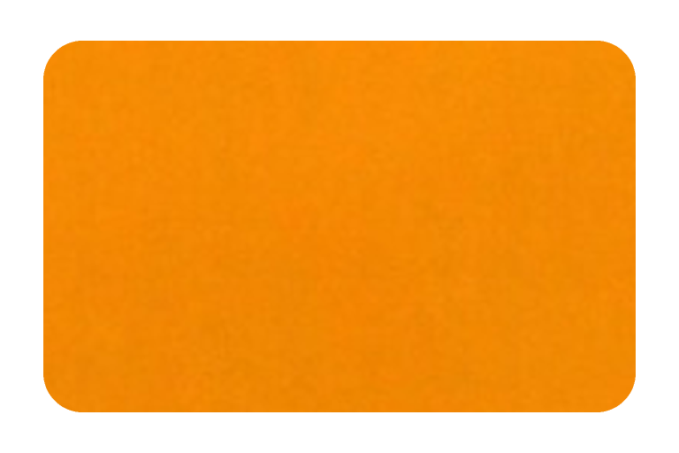 Glossy Lemon Yellow ACP color swatch