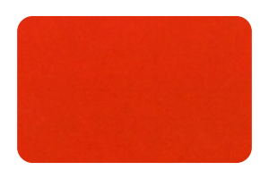 Aludream ® B37-Glossy Tangerine